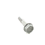 WHT004449 Suspension Strut Bolt